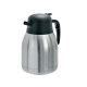 CAFETIERE THERMOS STAINLESS 1.5L 140--X180XH225MM GENUINE