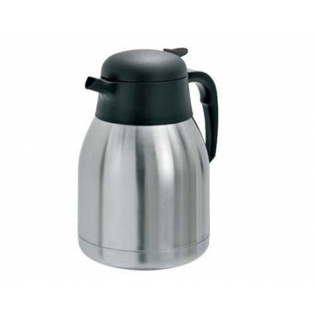 CAFETIERE THERMOS INOX 1.5L - EEV905