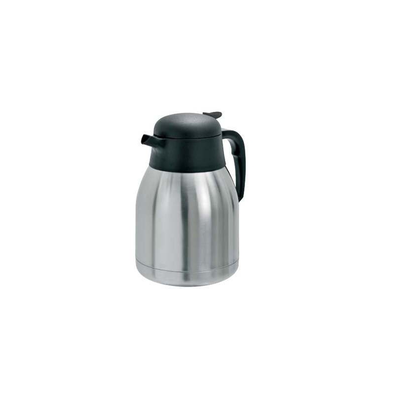 Cafetière Thermos, 1,9 Litres