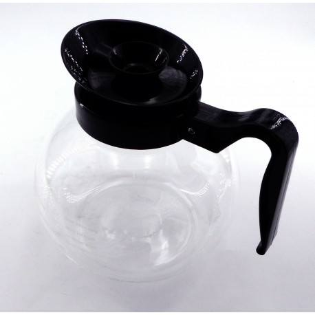CAFETIERE 1.8L DIAMETRE 165XH173MM ORIGEN BARTSCHER - EEV908