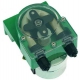 REGLER G305 PRODUKT VON WASCHEN MOUNTING INTERNAL EINSTELLUN - TIQ10039