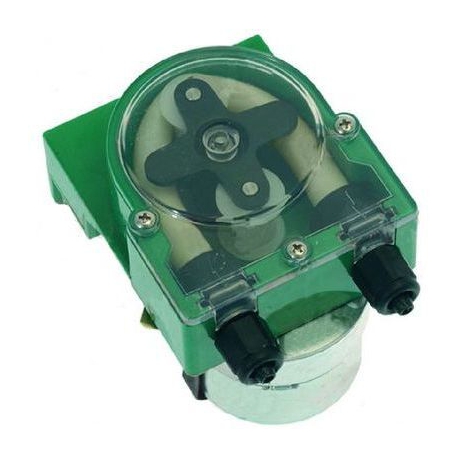 REGLER G305 PRODUKT VON WASCHEN MOUNTING INTERNAL EINSTELLUN - TIQ10039