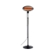CHAUFFE TERRASE SUR PIED 230V - EEV903