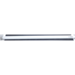 TUBO NEON PER TUE-MOUCHES 6W ORIGINALE BARTSCHER