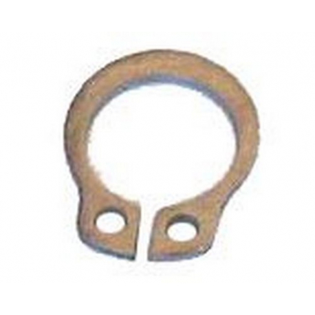 FIXATION MANETTE ORIGINE SILANOS - TIQ7113