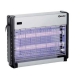 TUE-MOUCHES ELETTRICO 28W 230V 390X95XH31.5MM