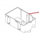 FLOATTING TRAY - OENQ600