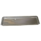 BATHE ELITE 2GR HERKUNFT VFA EXPRESS