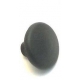 BOUCHON DETARTRAGE ORIGINE BRAVILOR