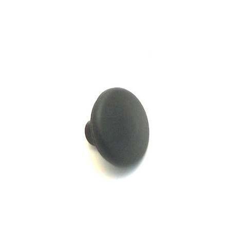 DESCALING STOPPER - OENQ07
