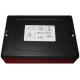 CARTE MERE 2GR 230V L3M1A/PE - CQ066