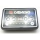 KEYBOARD VENTI CASADIO ORIGIN CIMBALI - PQ7725