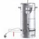 CORDON ALIMENTATION/CAFETIERE ORIGINE TELLIER - GRQ7769