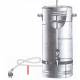 CORDON ALIMENTATION/CAFETIERE ORIGINE TELLIER - GRQ7769