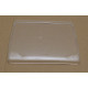 COUVERCLE GRAND BAC ORIGINE BRAVILOR - OENQ678