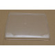 LARGE TRAY COVER - OENQ678
