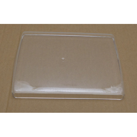 COUVERCLE GRAND BAC ORIGINE BRAVILOR - OENQ678