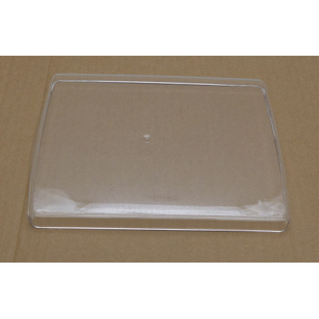 LARGE TRAY COVER - OENQ678