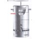 SERBATOIO /10 LITRI - GRQ6500