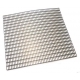 DESSUS DE GRILLE 385X330 ORIGINE CIMBALI - PQ7805