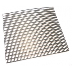 DESSUS DE GRILLE 385X330 ORIGINE CIMBALI