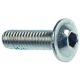 DEFLECTOR TEMPERATURA - OENQ03