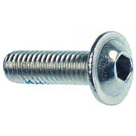 DEFLECTOR TEMPERATURA - OENQ03