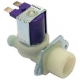 BRAVILOR BOLERO 1-WAY SOLENOID VALVE 24V CC ORIGINAL