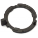 MIXER BRACE - OENQ27