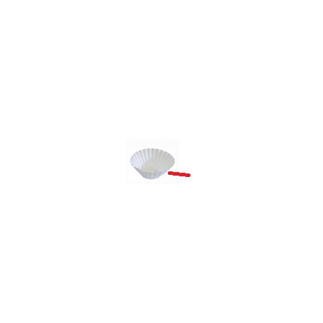 FILTRO PAPEL PR CAFETERA 5 LITROS (X200) - GRQ6415