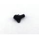 BRAVILOR MIXER CHAMBER HOSE FASTENER ORIGINAL - OENQ671