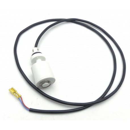 FLOTADOR BOLERO XL TURBO 10L - OENQ609