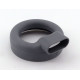 VASO D`ECHAPEMENT VAPORE - OENQ674