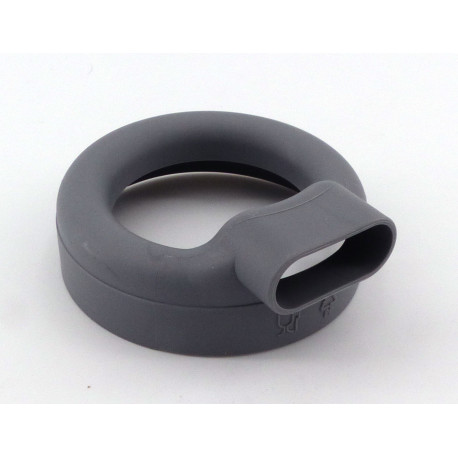POT D`ECHAPEMENT STEAM - OENQ674