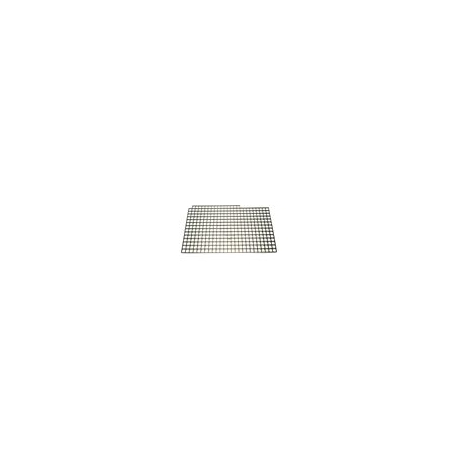 GRILLE PORTE TASSE COMPACT XL - SGQ6700