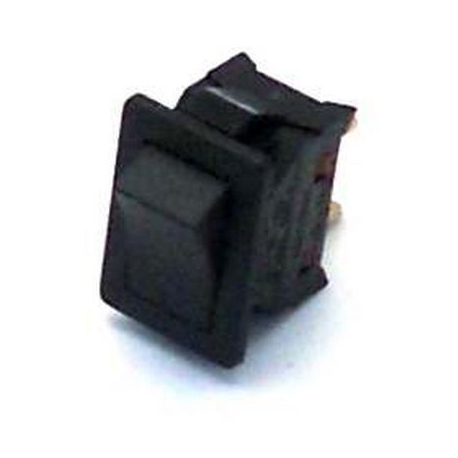 INTERUPPTEUR ORIGINE BRAVILOR - OENQ93