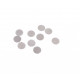GASKET INF OF BOILER GENUINE BRAVILOR - OENQ04