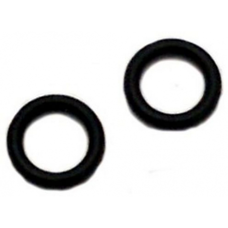 PAWN CENTERING GASKET - OENQ25