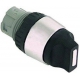 SELECTOR POSITIONS 1-0 D22MM