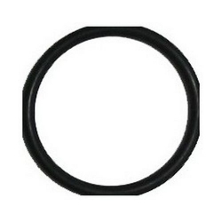 GASKET TORIC OF HEATER ELEMENT 47X5.34-58MM GENUINE