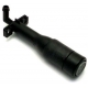 KIT HAHN WASSER WARM HERKUNFT CIMBALI
