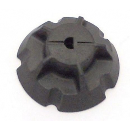 MELANGEUR BOLERO 111/211 ORIGINE BRAVILOR - OENQ24