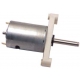 MOTEUR MELANGEUR 10/11 20/21 POUR BOLERO TURBO