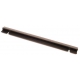 PLEXIGLASS SERIES 95 - FZQ651699