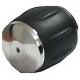 COMPLETE HANDLE - TVQ775