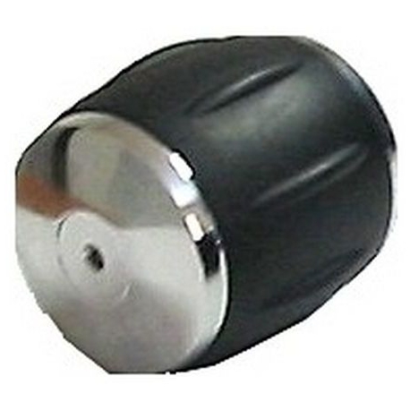 COMPLETE HANDLE - TVQ775