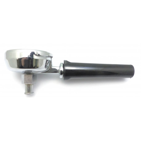 PORTE-FILTRE SANS FILTRE ANCIEN GAGGIA BABY 1 TASSES - TVQ857