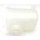 LEFT MIXING CONTAINER; - OENQ688