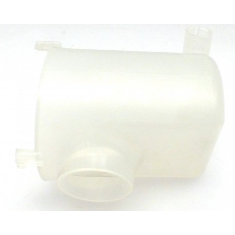 LEFT MIXING CONTAINER; - OENQ688