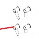 SORTIE CENTRALE BAC PRODUIT ORIGINE BRAVILOR - OENQ676